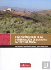 Dimensión Social De La Conservación De La Fauna Silvestre