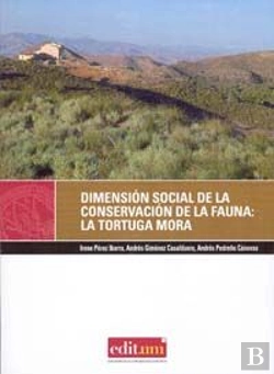 Bertrand.pt - Dimensión Social De La Conservación De La Fauna Silvestre