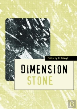 Bertrand.pt - Dimension Stone 2004 - New Perspectives For A Traditional Building Material