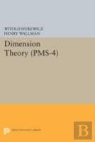 Dimension Theory