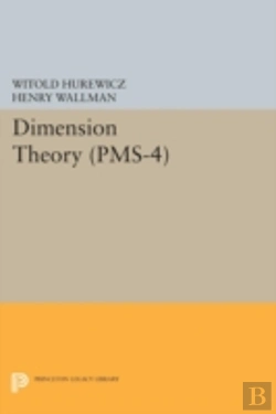 Bertrand.pt - Dimension Theory