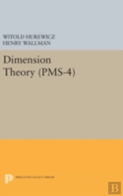 Bertrand.pt - Dimension Theory
