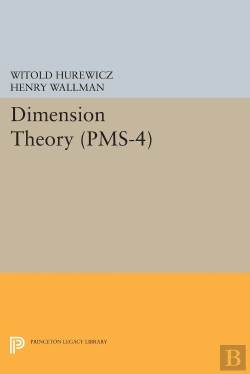 Bertrand.pt - Dimension Theory