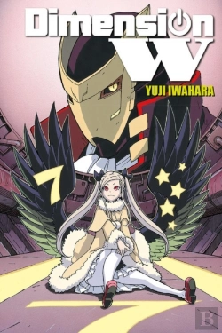 Bertrand.pt - Dimension W, Vol. 7