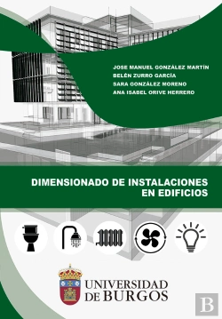Bertrand.pt - Dimensionado De Instalaciones En Edificios