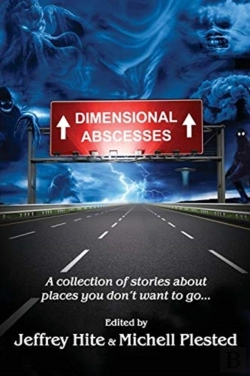 Bertrand.pt - Dimensional Abscesses