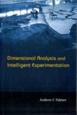 Bertrand.pt - Dimensional Analysis And Intelligent Experimentation