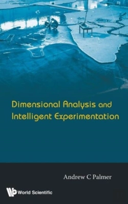 Bertrand.pt - Dimensional Analysis And Intelligent Experimentation