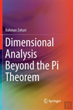 Bertrand.pt - Dimensional Analysis Beyond The Pi Theorem