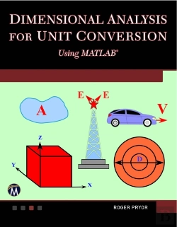 Bertrand.pt - Dimensional Analysis For Unit Conversions Using Matlab