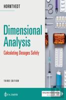 Dimensional Analysis