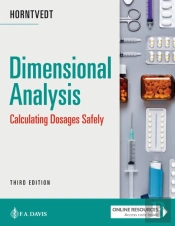 Dimensional Analysis