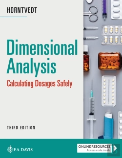 Bertrand.pt - Dimensional Analysis