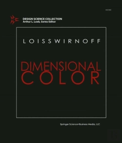 Bertrand.pt - Dimensional Color