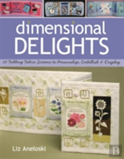 Bertrand.pt - Dimensional Delights