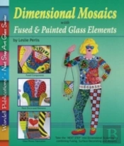 Dimensional Mosaics