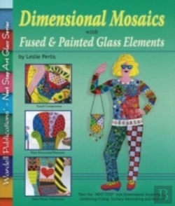 Bertrand.pt - Dimensional Mosaics