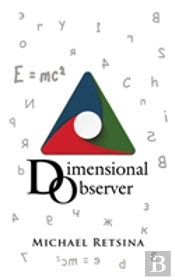 Dimensional Observer