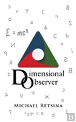 Bertrand.pt - Dimensional Observer