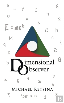 Bertrand.pt - Dimensional Observer