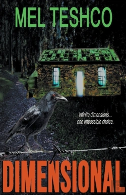 Bertrand.pt - Dimensional