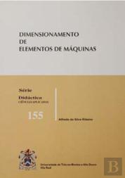 Dimensionamento de Elementos de Máquinas