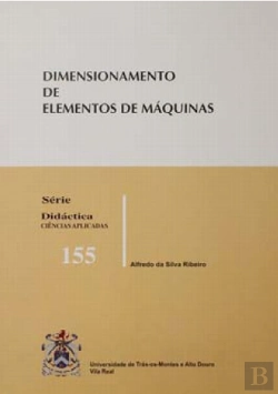 Bertrand.pt - Dimensionamento de Elementos de Máquinas