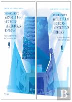 Dimensionamento de Estruturas de Edifícios e Estruturas Especiais