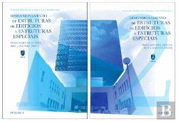 Bertrand.pt - Dimensionamento de Estruturas de Edifícios e Estruturas Especiais