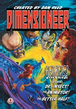 Bertrand.pt - Dimensioneer