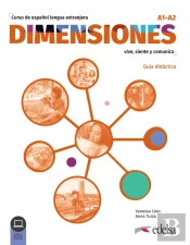 Dimensiones A1 A2 Guia Didactica