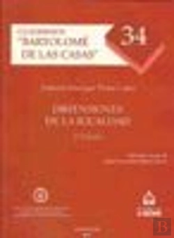 Bertrand.pt - Dimensiones De La Igualdad