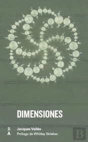 Dimensiones