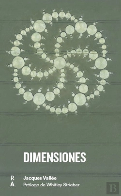 Bertrand.pt - Dimensiones