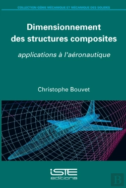 Bertrand.pt - Dimensionnement Des Structures Composites