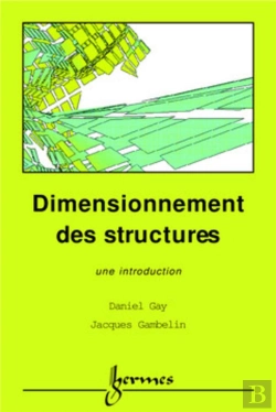 Bertrand.pt - Dimensionnement Des Structures: Une Introduction