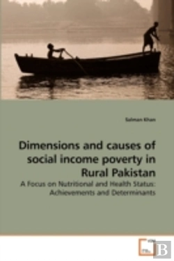 Bertrand.pt - Dimensions And Causes Of Social Income