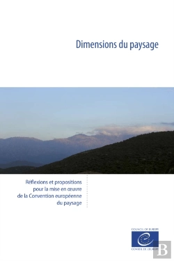 Bertrand.pt - Dimensions Du Paysage