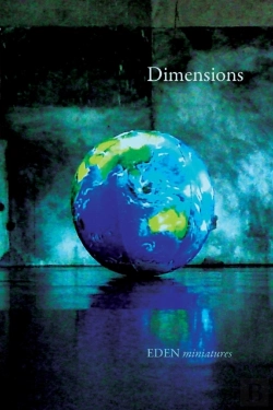 Bertrand.pt - Dimensions