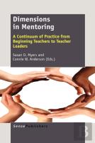 Dimensions In Mentoring