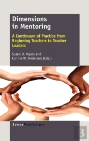 Dimensions In Mentoring