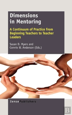 Bertrand.pt - Dimensions In Mentoring