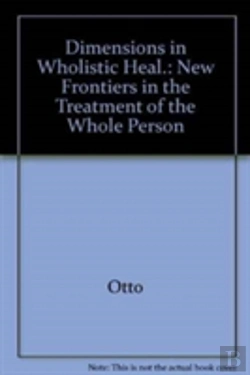 Bertrand.pt - Dimensions In Wholistic Heali