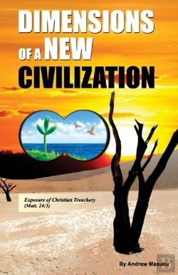 Bertrand.pt - Dimensions Of A New Civilization