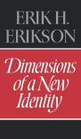 Dimensions Of A New Identity