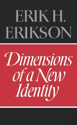 Bertrand.pt - Dimensions Of A New Identity