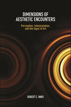 Bertrand.pt - Dimensions Of Aesthetic Encounters