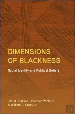 Bertrand.pt - Dimensions Of Blackness