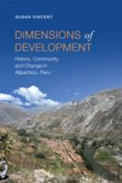 Bertrand.pt - Dimensions Of Development