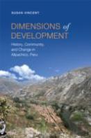 Dimensions Of Development